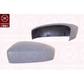 Acquista Carcassa, Specchio esterno da KLOKKERHOLM 95161053 a buon mercato per soli 28,65 €