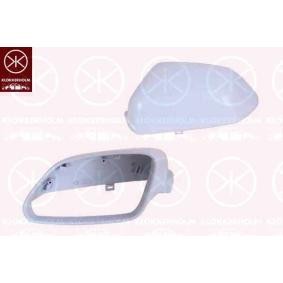 Acquista Carcassa, Specchio esterno da KLOKKERHOLM 75211053 a buon mercato per soli 33,54 €