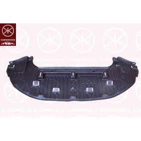 Motorabdeckung 0539795
