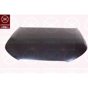 Motorhaube 0045280A1