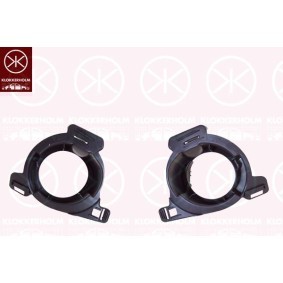 Motorhaube 1106280