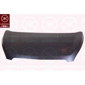Achetez des Capot KLOKKERHOLM 1120280 à prix pour 245,88 €