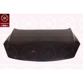 Motorhaube 3267281