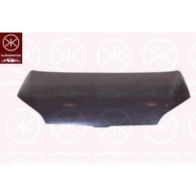 Motorhaube 7503280