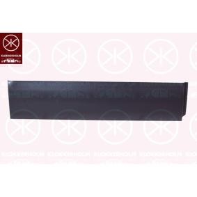 Acquista Portellone posteriore da KLOKKERHOLM 2092151 a buon mercato per soli 24,46 €
