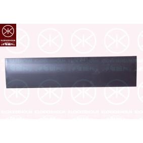 Acquista Portellone posteriore da KLOKKERHOLM 2092152 a buon mercato per soli 24,46 €