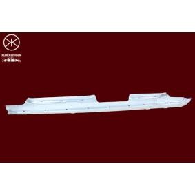 Schweller 3528012