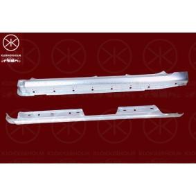 Schweller 8116011
