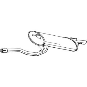 Schweller 2576017