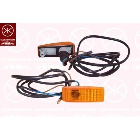 Schweller 3450014