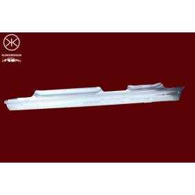 Schweller 0061012E