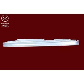 Schweller 0065011E
