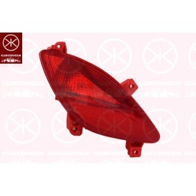 Scheinwerfer 29360136 von KLOKKERHOLM günstig für 102,69 € online kaufen