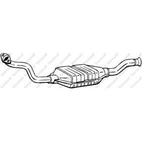 Compre Faros de KLOKKERHOLM online para 300 C Touring (LX, LE) a precios moderados