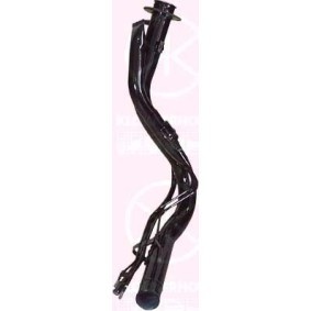 Acquista Braccio oscillante, sospensione ruota da KLOKKERHOLM 3176362 a buon mercato per soli 149,15 €