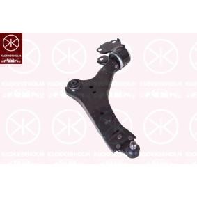 Querlenker 9057362 für VOLVO