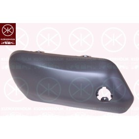 Kühlerlüfter 55142603 für CITROËN