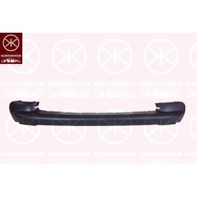 Kühlerlüfter 5508307539 für CITROËN