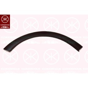 Kühlerlüfter 05242603 für CITROËN