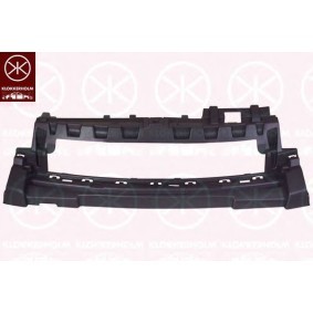 Compre Alma de párachoque de KLOKKERHOLM online para Scudo Camião de plataforma / Chassis (270_, 272_) a preços moderados