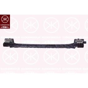 Acquista Rinforzo paraurti da KLOKKERHOLM online per 308 SW I Van / Station Wagon (4E_) a prezzi moderati