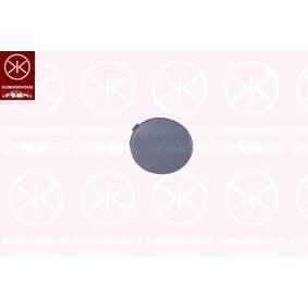 Köp Lucka, bogserkrok av KLOKKERHOLM 2533916 till det låga priset 139,19 kr