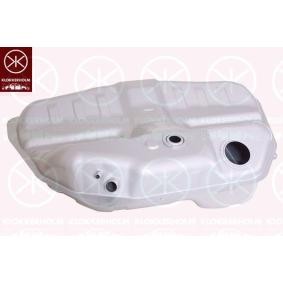 Kraftstoffbehälter 3169007