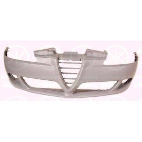 Acquista Paraurti da KLOKKERHOLM 0109901 a buon mercato per soli 178,88 €