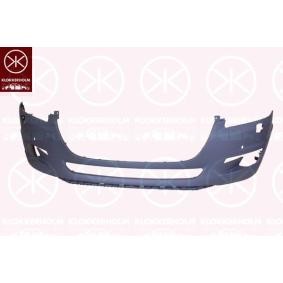 Acquista Paraurti da KLOKKERHOLM online per 508 I SW Van / Station Wagon (8E_) a prezzi moderati
