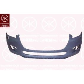 Acquista Paraurti da KLOKKERHOLM online per 508 I SW Van / Station Wagon (8E_) a prezzi moderati