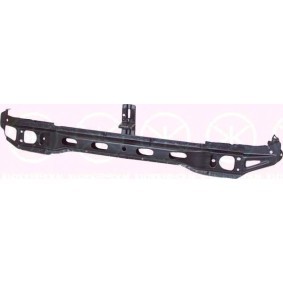 Achetez des Traverse KLOKKERHOLM 5076231A1 à prix pour 24,52 €