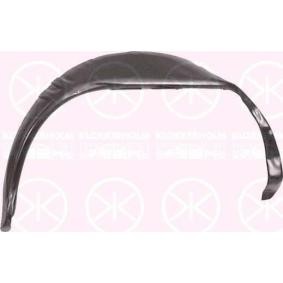 Acquista Parasassi da KLOKKERHOLM online per Astra Mk III (F) Station Wagon (T92) a prezzi moderati