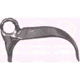 Radhausschale von KLOKKERHOLM für Astravan Mk III (F) (T92) günstig online kaufen