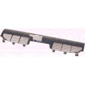 Kühlergrill 5507991