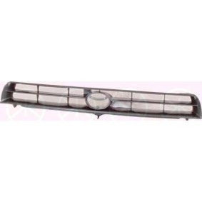 Kühlergrill 8153990A1
