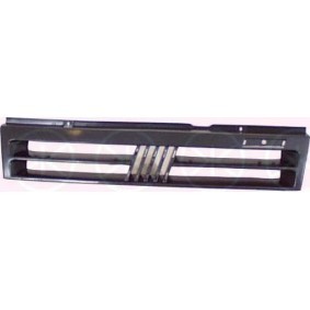 Kühlergrill 2021990