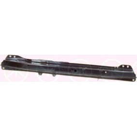 Achetez des Traverse KLOKKERHOLM 0016230A1 à prix pour 28,91 €