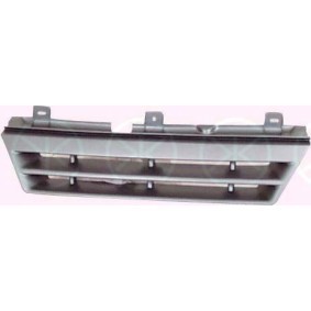 Kühlergrill 5039990A1