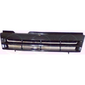 Kühlergrill 5076993A1