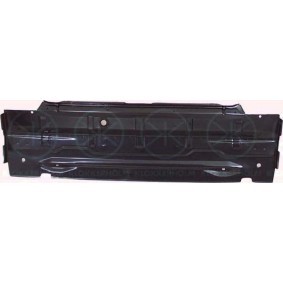 Heckwand 5077650