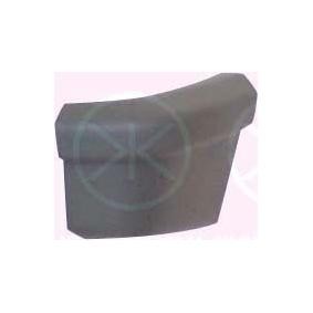 Achetez des Pare-choc KLOKKERHOLM 2096911 à prix pour 14,92 €