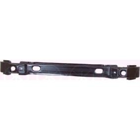 Achetez des Traverse KLOKKERHOLM 2563230 à prix pour 25,03 €