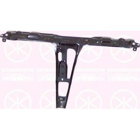 Schlossträger von KLOKKERHOLM für Cabriolet (8G7, B4) günstig online kaufen