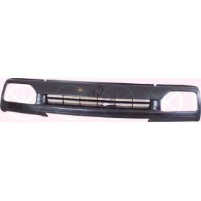 Kühlergrill 6060991