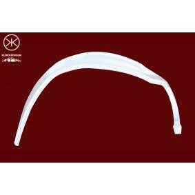 Acquista Parasassi da KLOKKERHOLM online per Cavalier Mk III CC (J89) a prezzi moderati