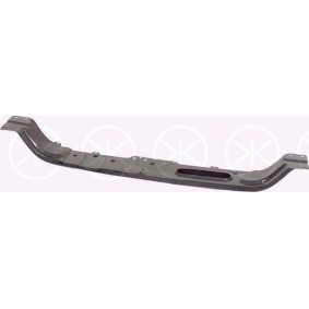 Achetez des Traverse KLOKKERHOLM 0016231A1 à prix pour 28,91 €