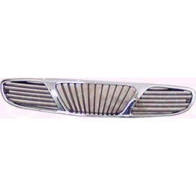 Kühlergrill 1111990A1
