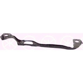 Achetez des Traverse KLOKKERHOLM 0018231 à prix pour 95,61 €