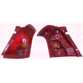 Achetez des Traverse KLOKKERHOLM 6065231 à prix pour 138,53 €