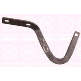 Achetez des Charnière, capot-moteur KLOKKERHOLM 5050451 à prix pour 7,95 €